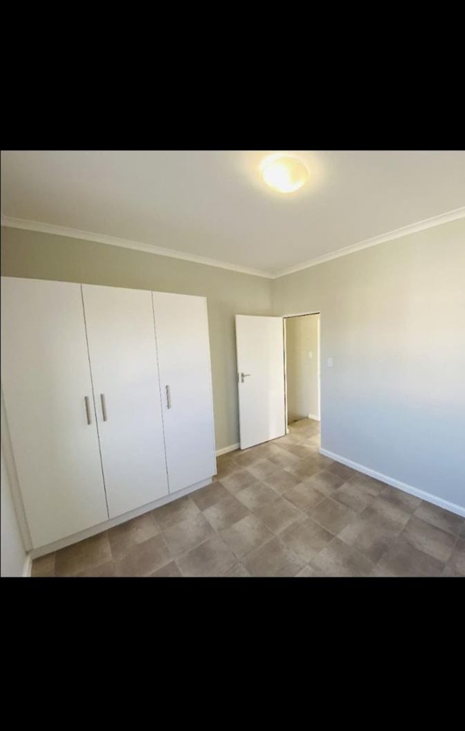 Gudani's room