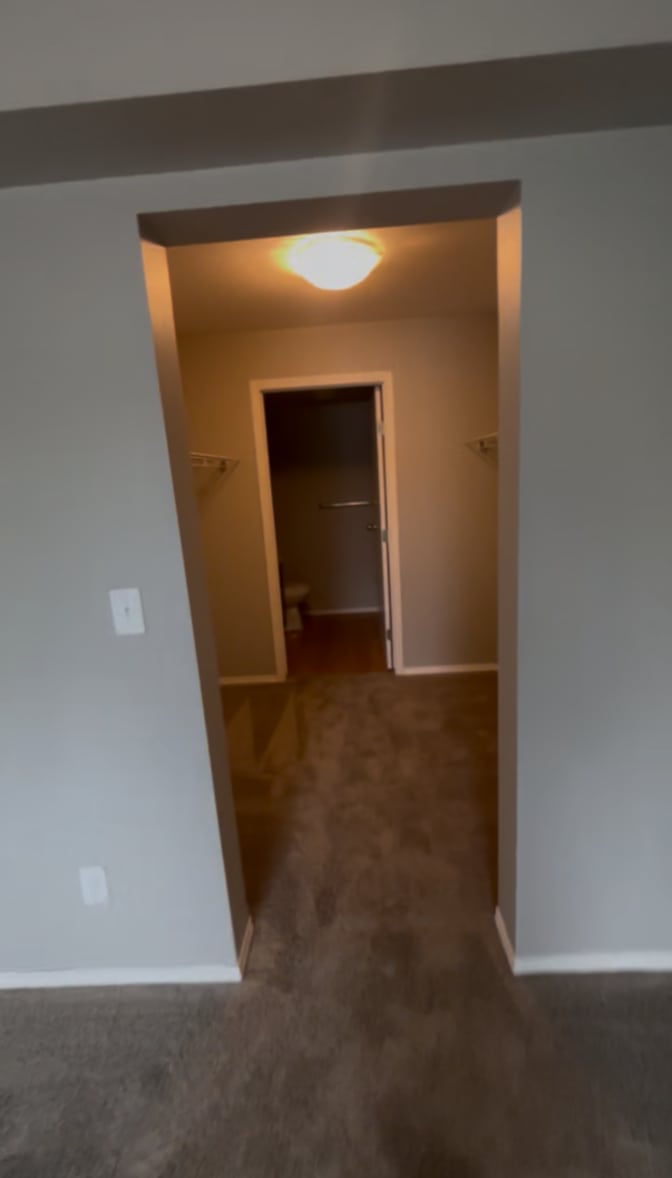 daniel's room