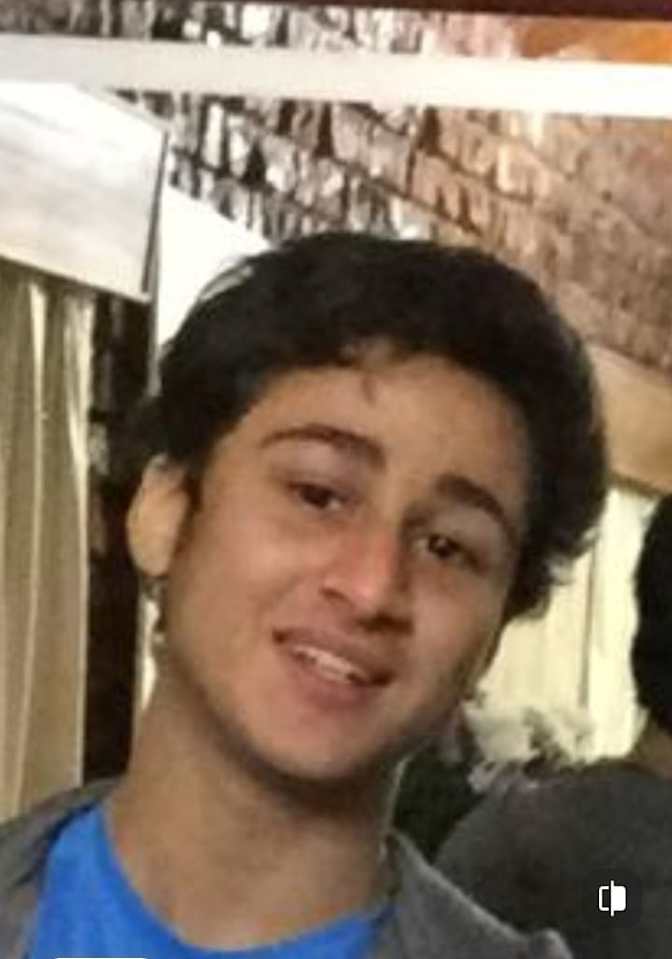 Syed