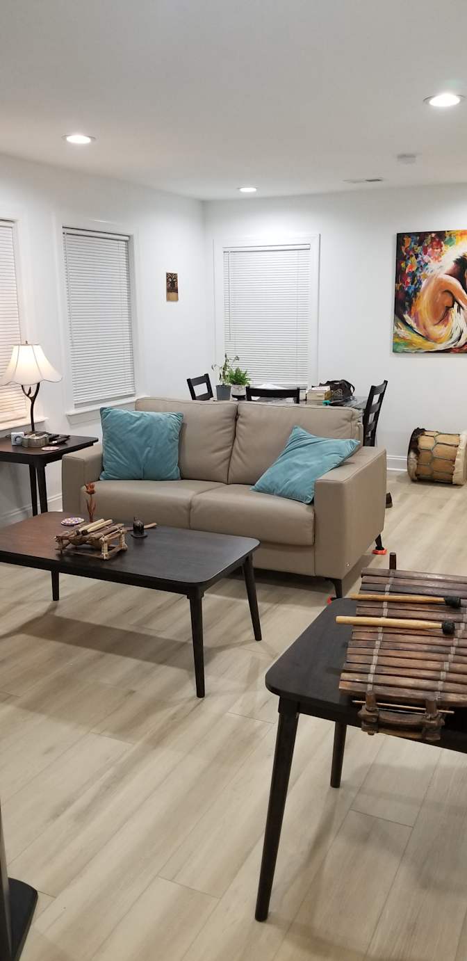vernymusic's room