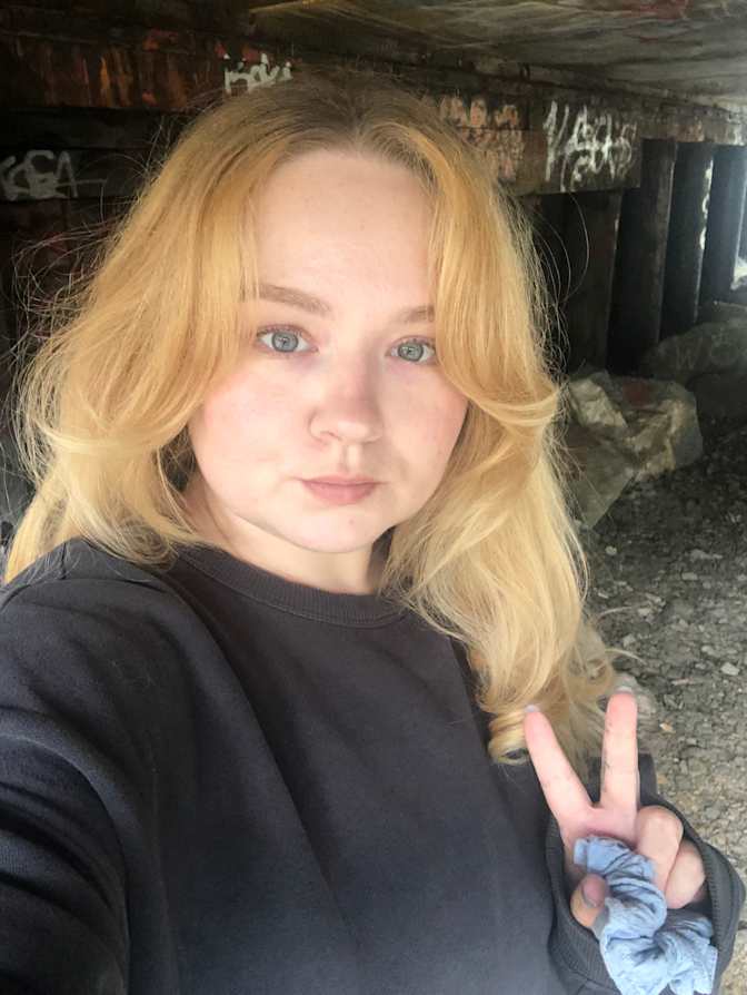 Kiah