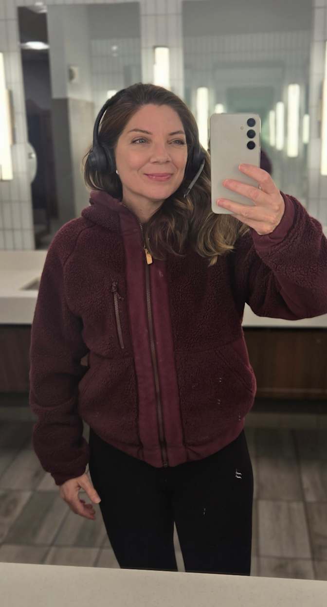 Mindy