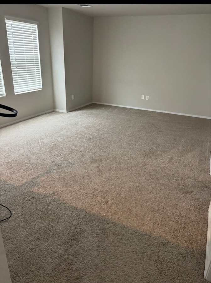 Kay's room