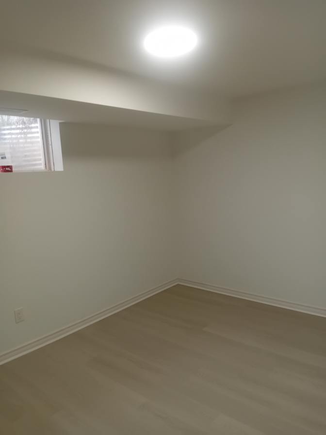 Francisco Tiago's room