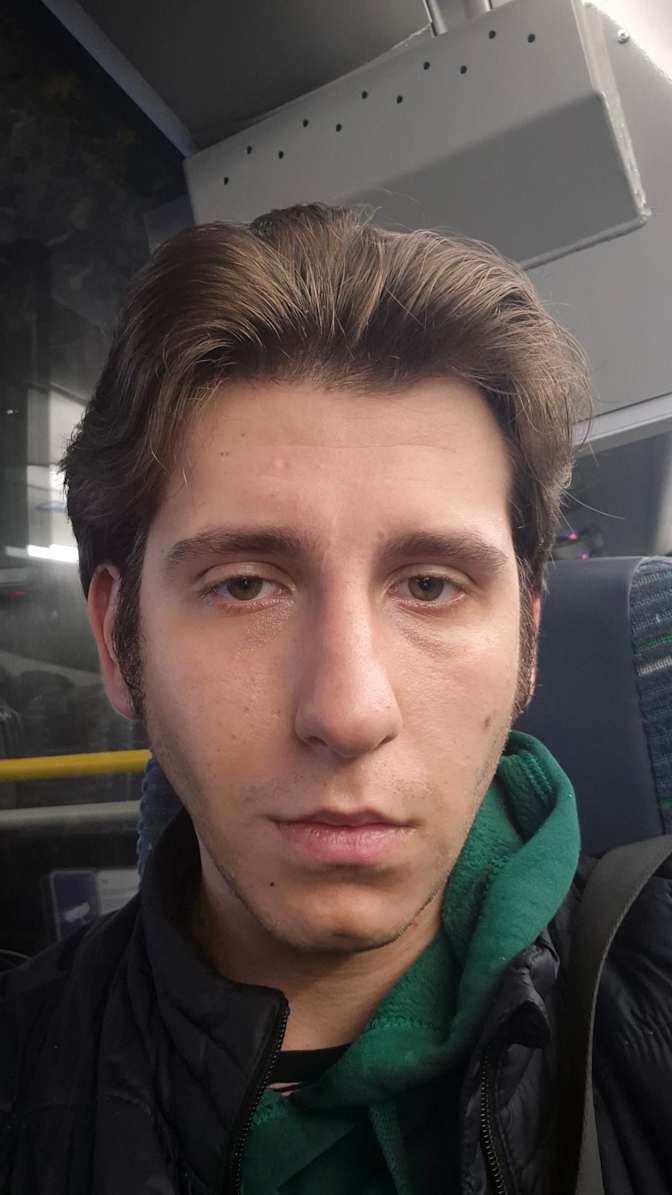 Bohdan