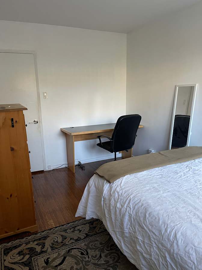 Oakridge - Photo 14