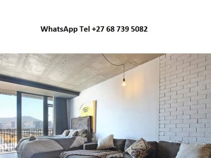 samsonkulu's room