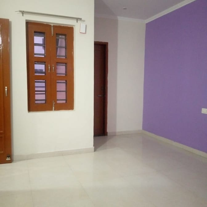 Shashank shekhar's room