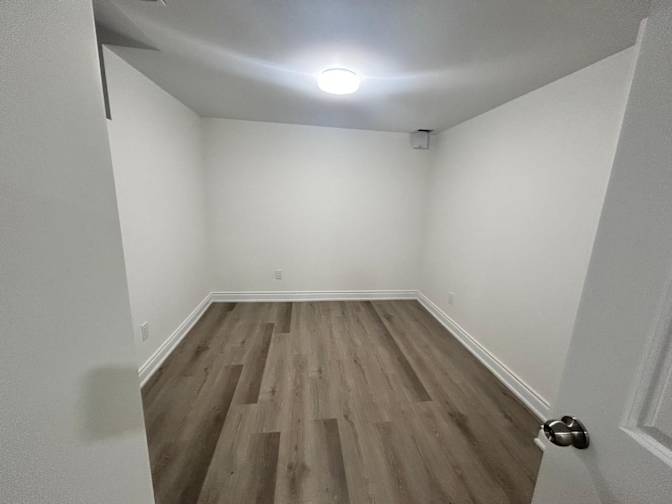 Kanika Sachdeva's room