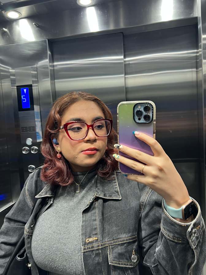 Laura