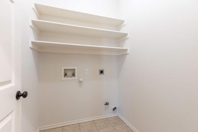 Paulina phuong nguyen's room