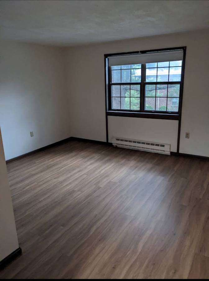 Mitka LLC's room