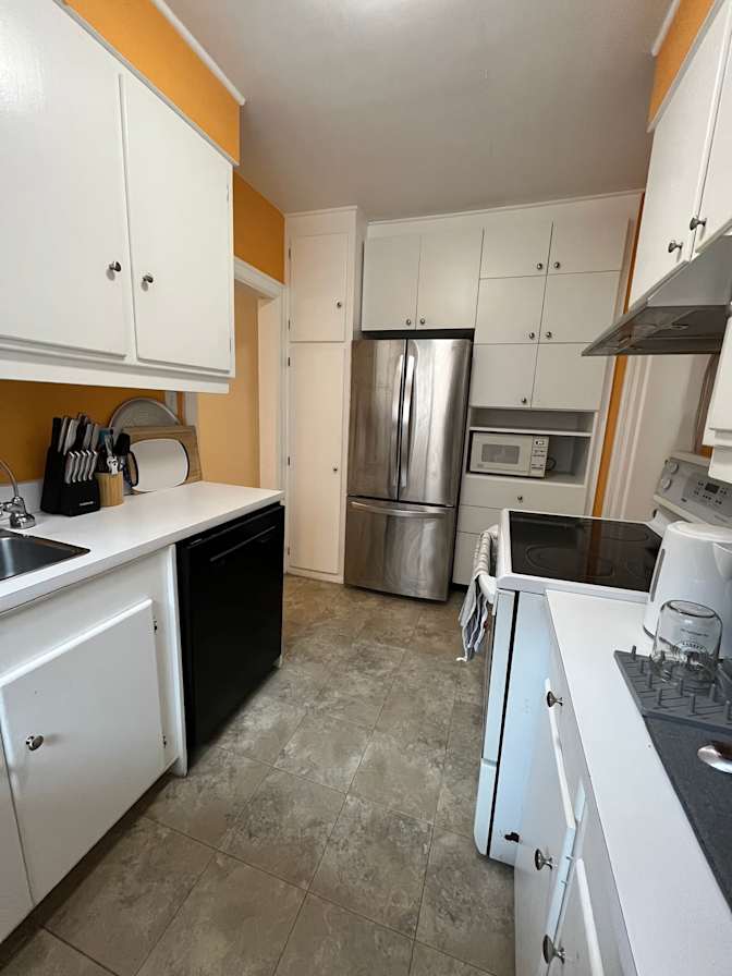 Wilbrod Street - Photo 5
