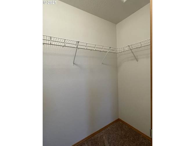 Mary's room