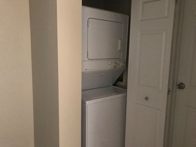 colleenr's room