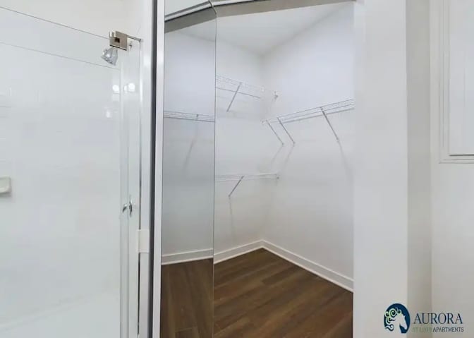 Cm's room