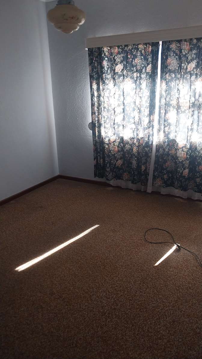 Robert's room