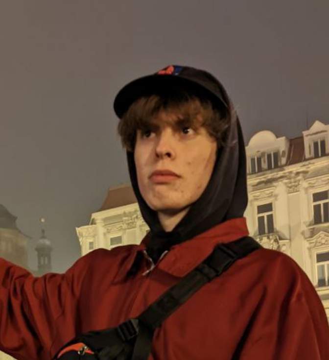 Yaroslav
