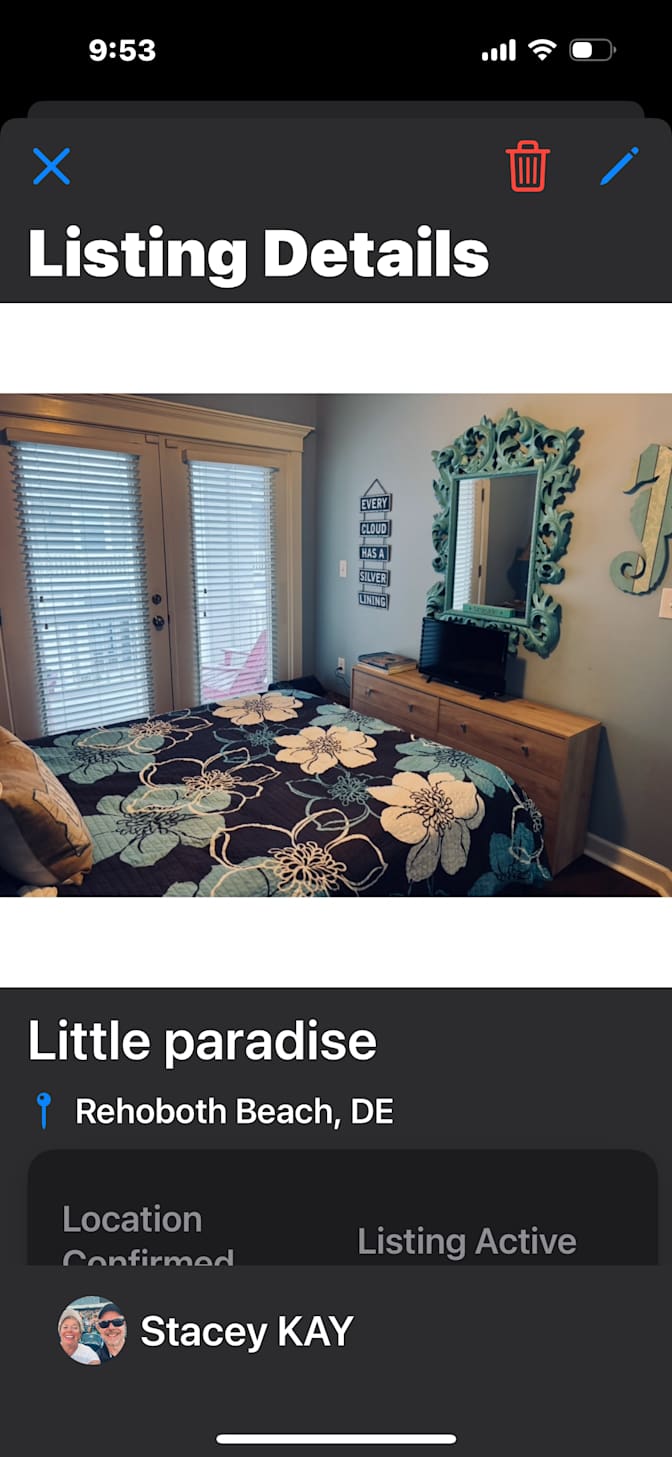 keegkaysmom's room