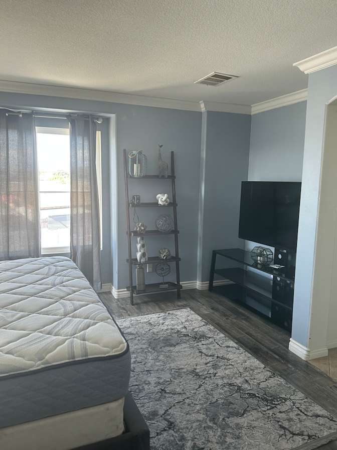 Room For Rent -Oxnard's room