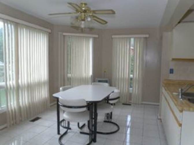 Rallo Landlord's room