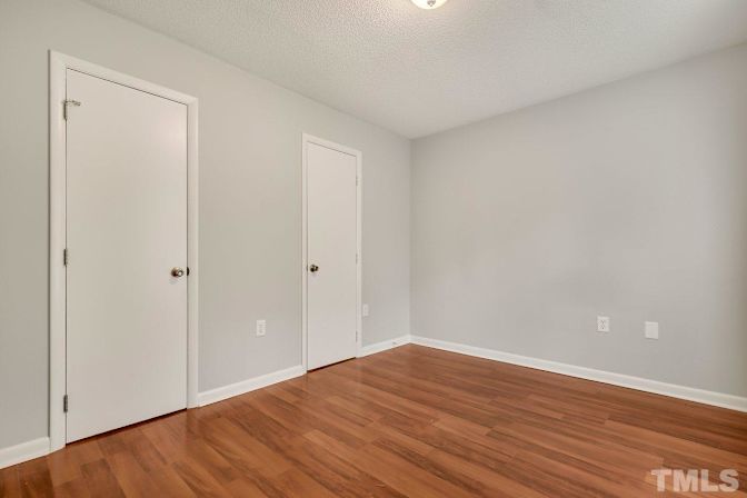 Kelsey's room