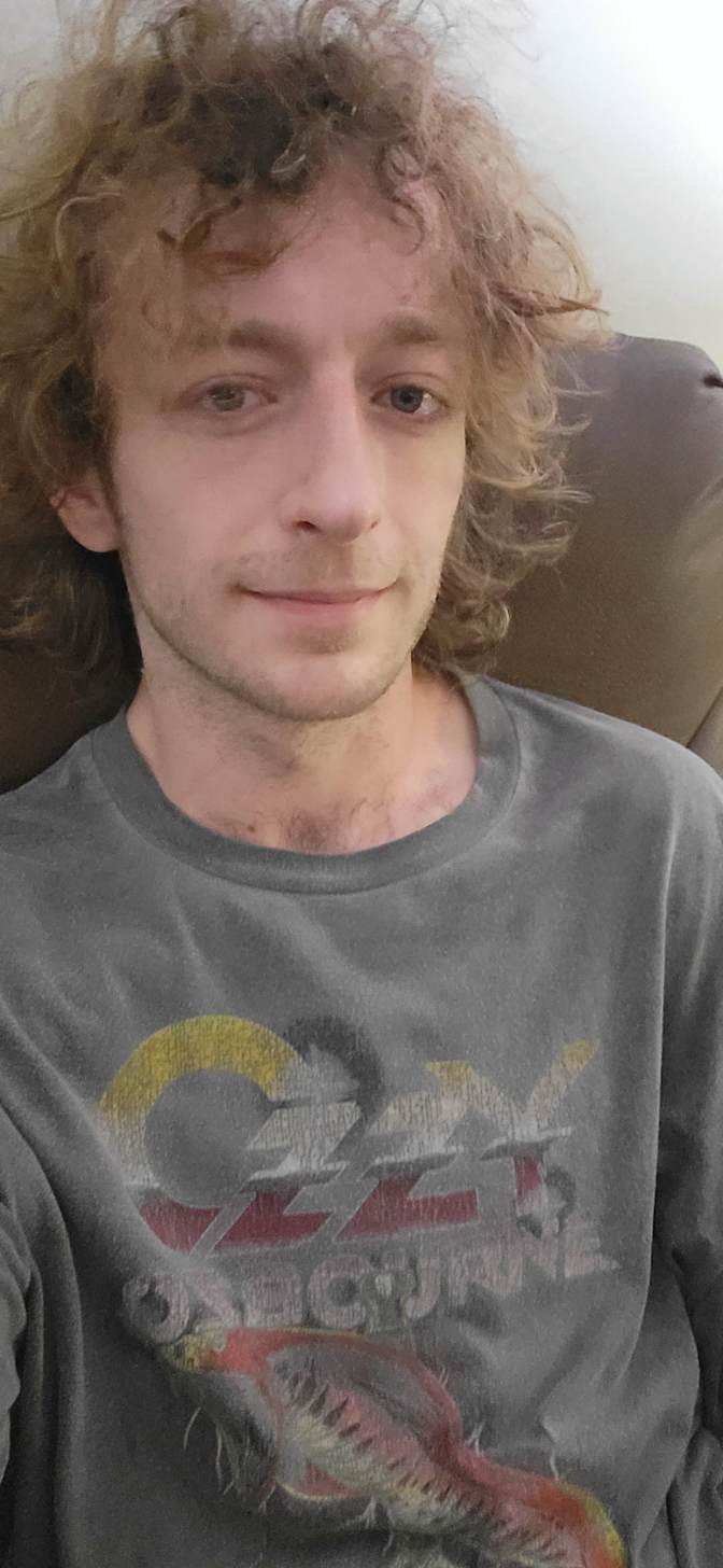 Keelen