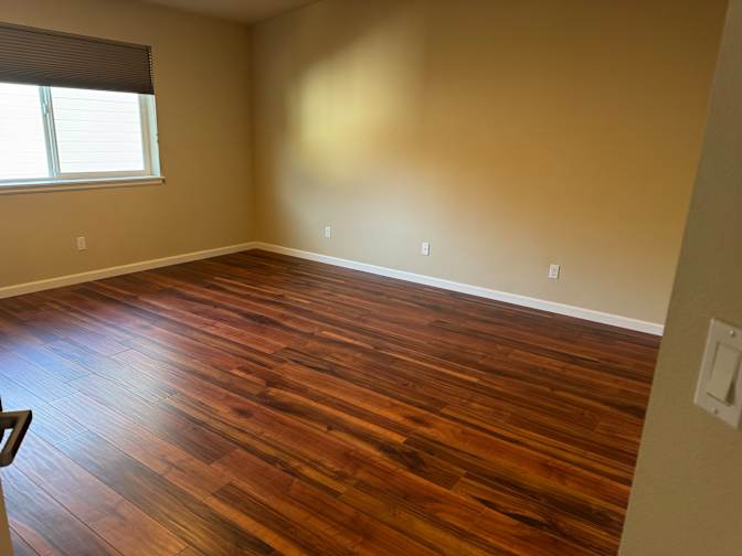 Damon's room