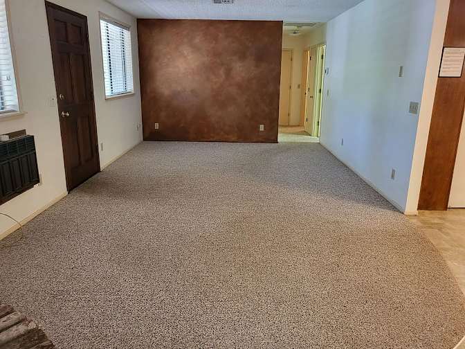JOCO Property Management Services's room