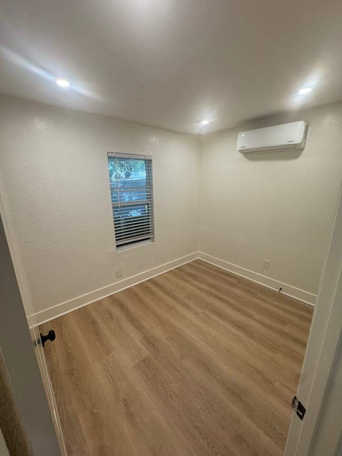 fidel solano's room