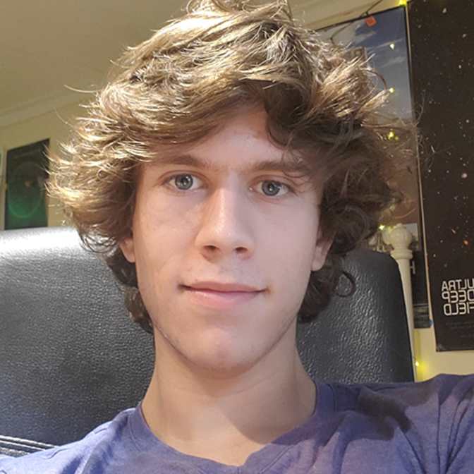 Benjamin