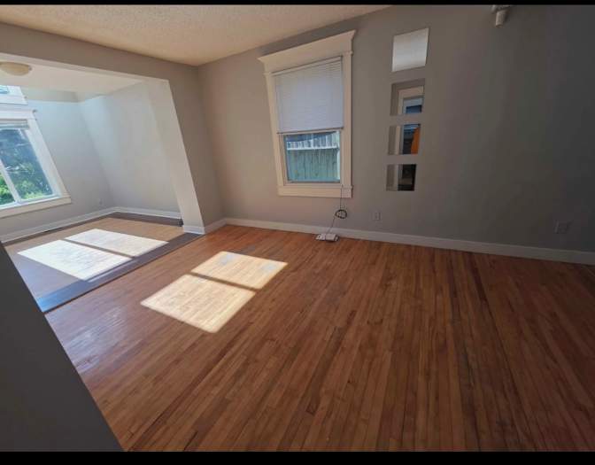 Prabhdeep's room