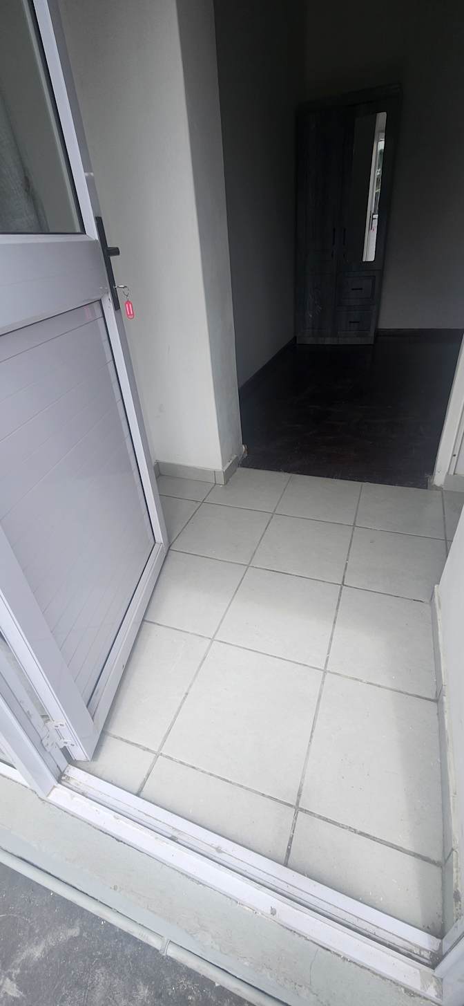 Leite Properties's room
