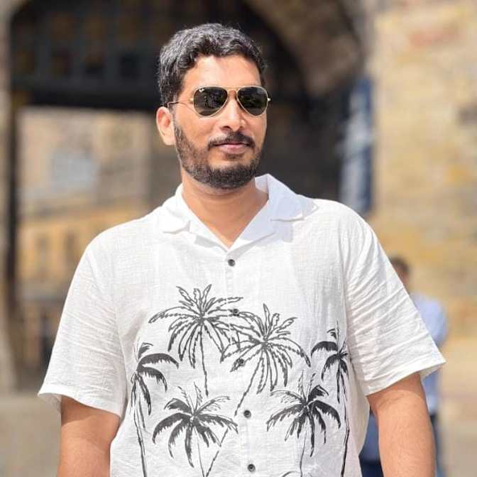 vishal