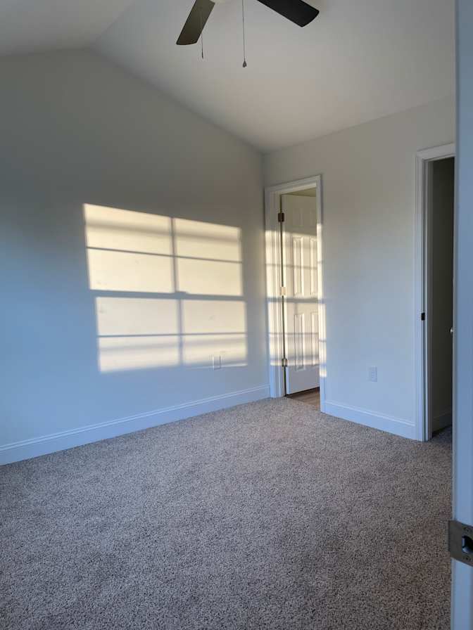 jian's room