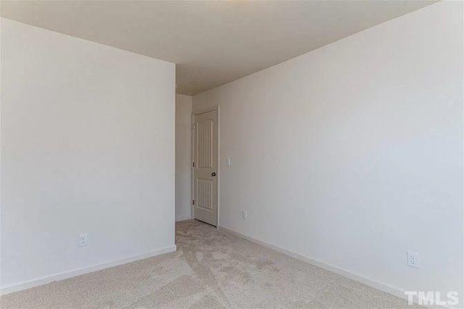 Alcove Rooms's room