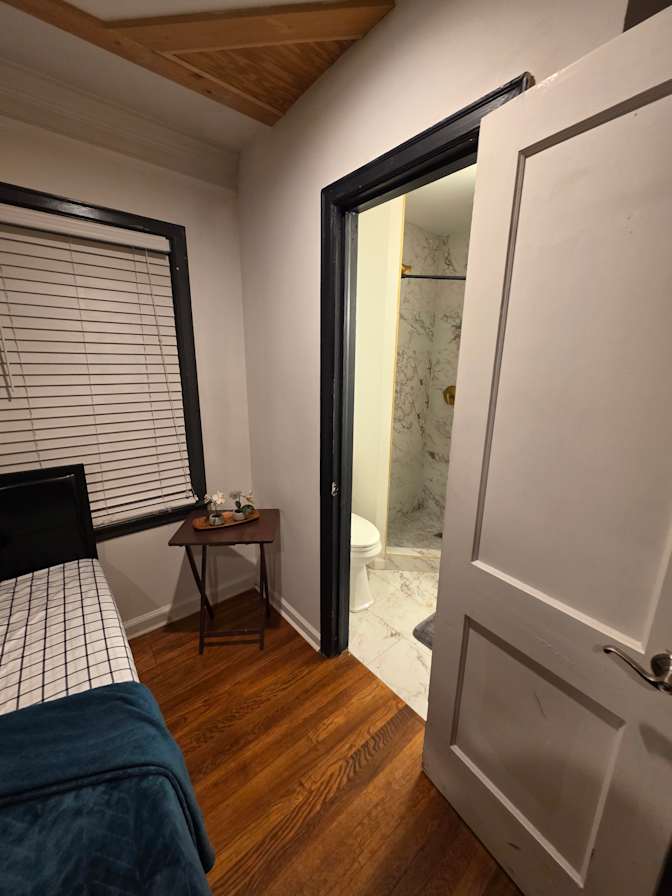 CL&C Property Management and Consulting's room