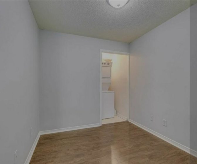 Jay's room