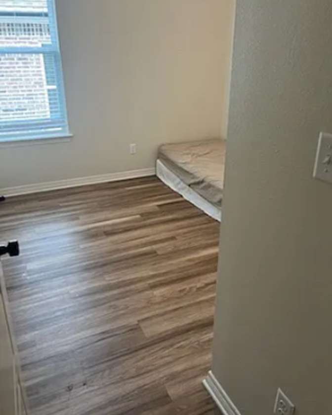 nati's room