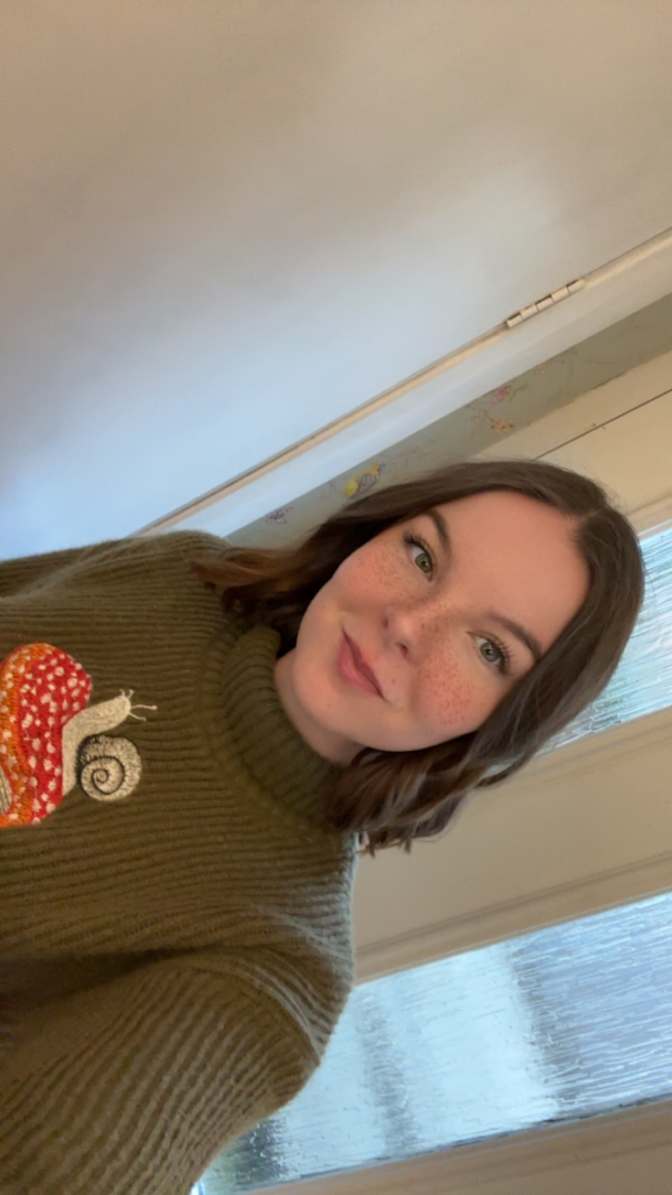Becca