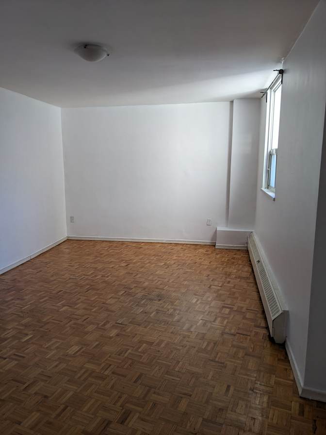 laura wilkins's room