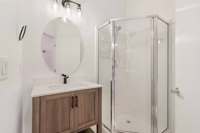 Tolobi Rental's room