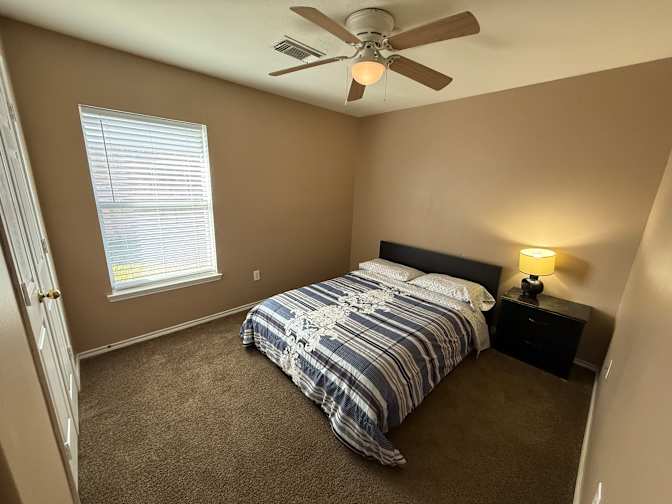 TomasL's room