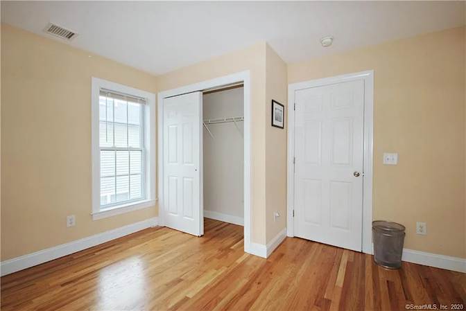 Nicole's room
