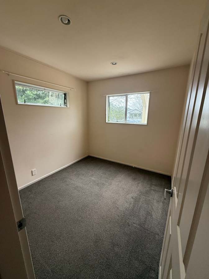 Jessica's room