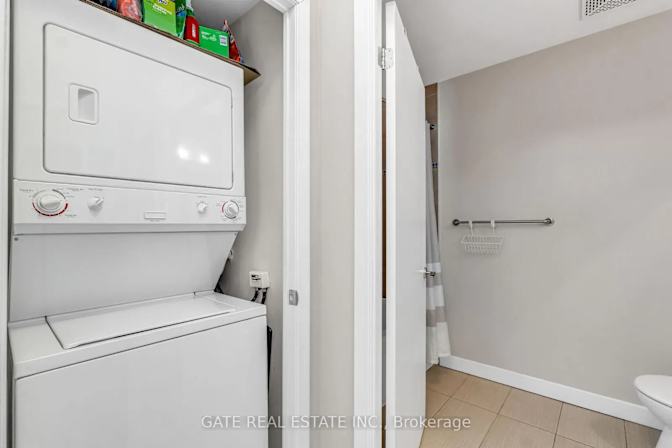 Aniket Kavlekar's room