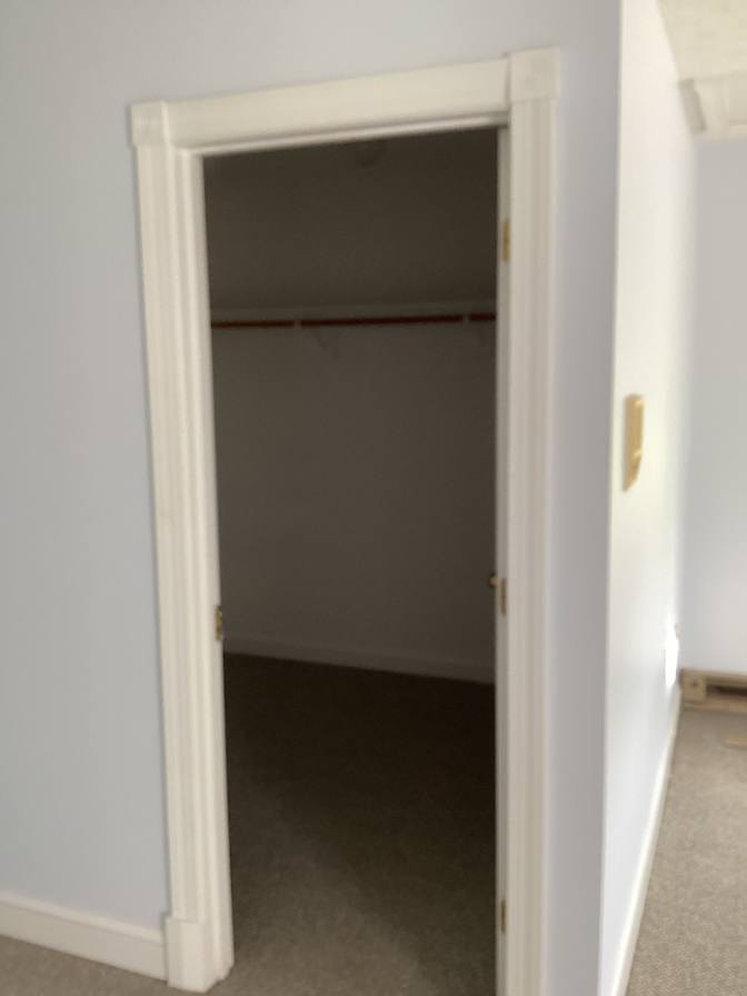Jennifer's room