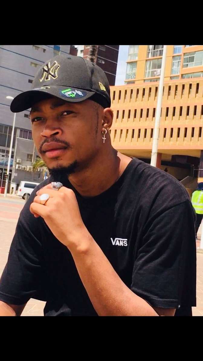 Teejay