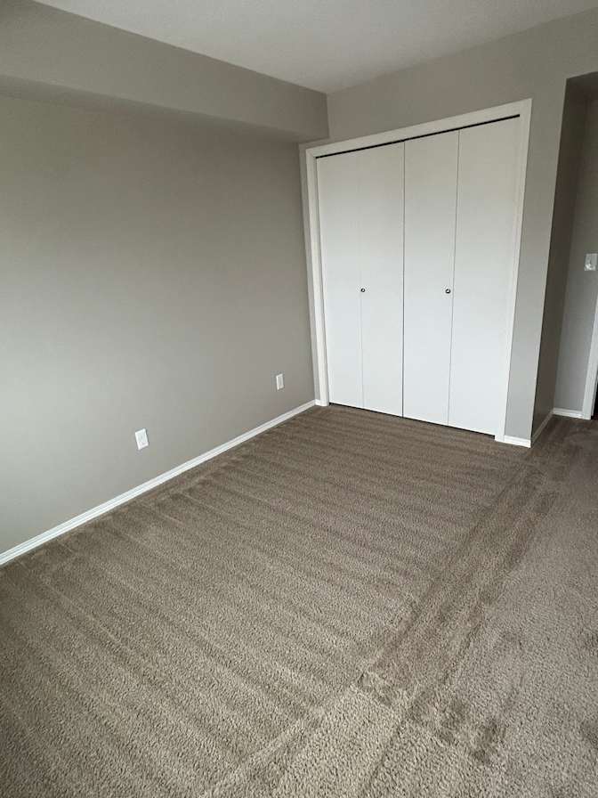 Jennifer's room