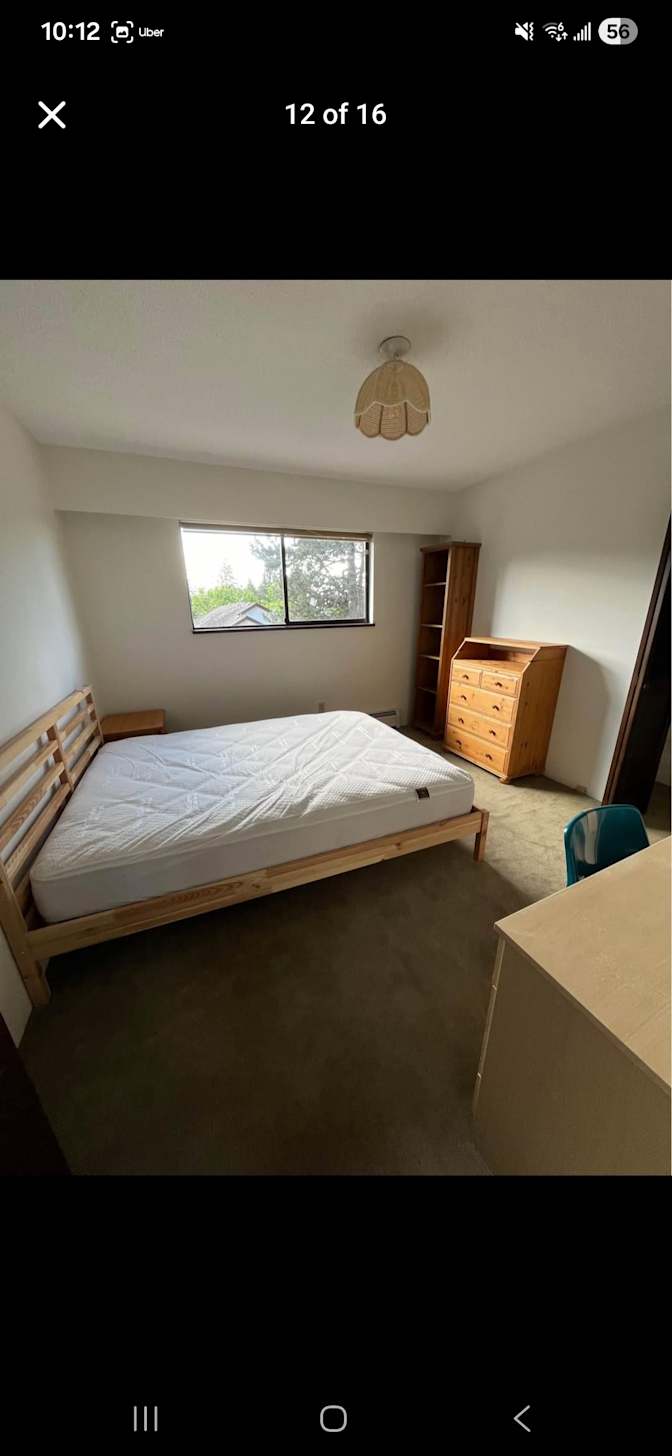 Wasima Sazzad's room